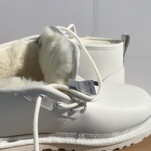 UGG Neumel Chopd - Picture 6 of 9